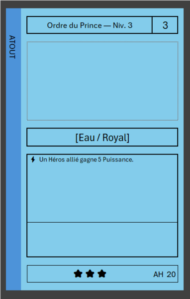 Fichier:Carte-AH-20.png