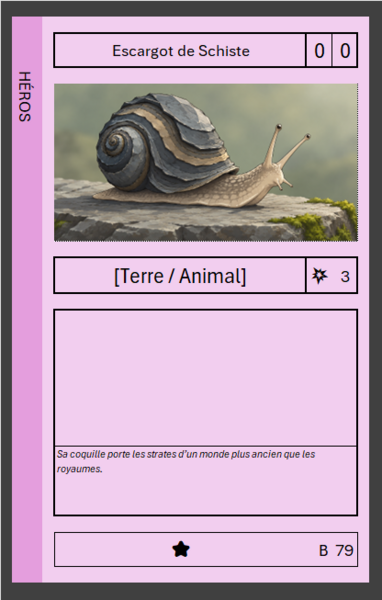 Fichier:Carte-B-79.png