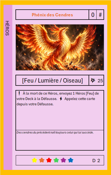 Fichier:Carte-D-2.png