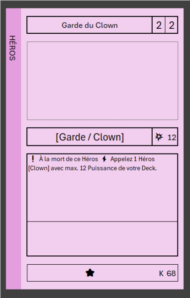 Fichier:Carte-K-68.png
