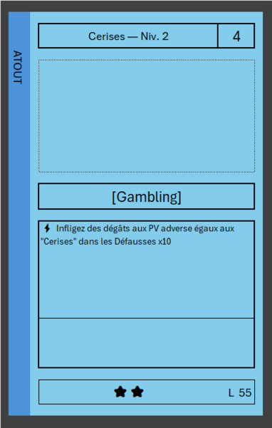 Fichier:Carte-L-55.png