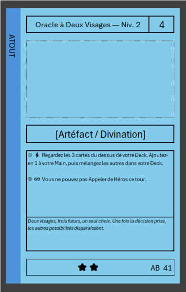 Fichier:Carte-AB-41.png