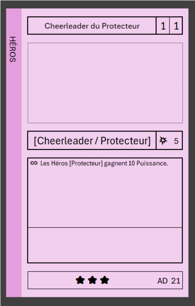 Fichier:Carte-AD-21.png