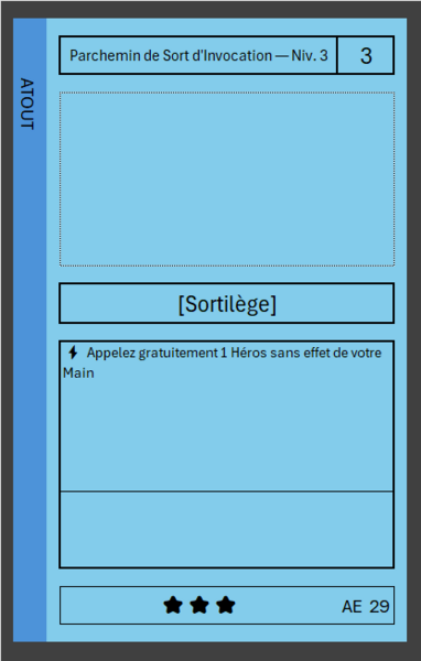 Fichier:Carte-AE-29.png