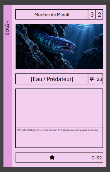 Fichier:Carte-C-62.png