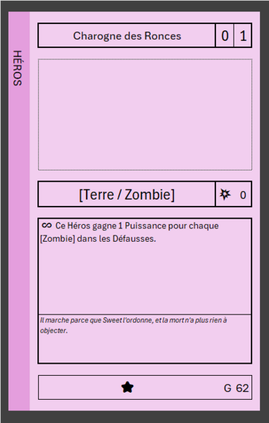 Fichier:Carte-G-62.png