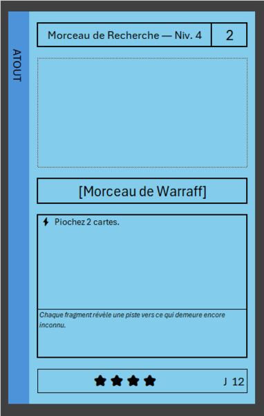 Fichier:Carte-J-12.png