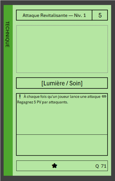 Fichier:Carte-Q-71.png