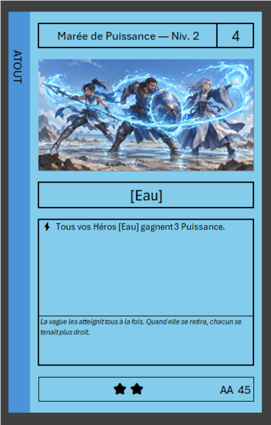 Fichier:Carte-AA-45.png