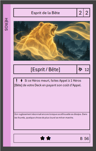 Fichier:Carte-B-56.png