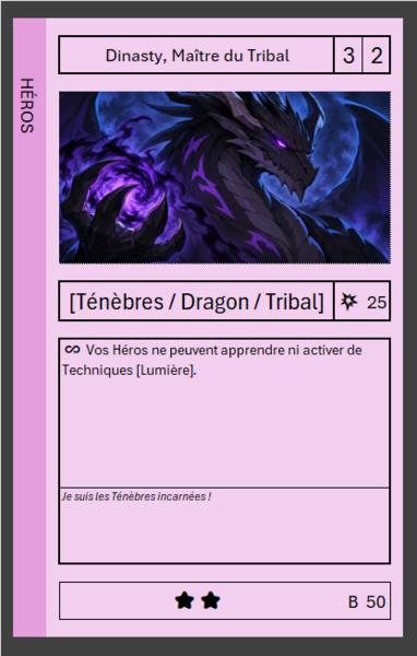 Fichier:Carte-B-50.png