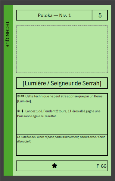 Fichier:Carte-F-66.png