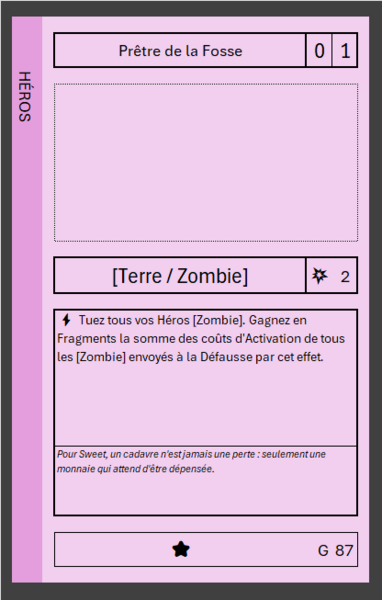 Fichier:Carte-G-87.png