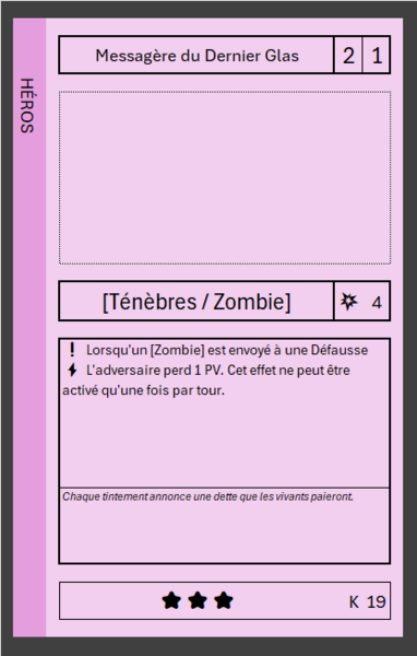 Fichier:Carte-K-19.png