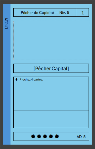 Fichier:Carte-AD-5.png