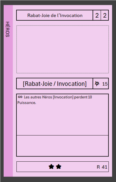 Fichier:Carte-R-41.png