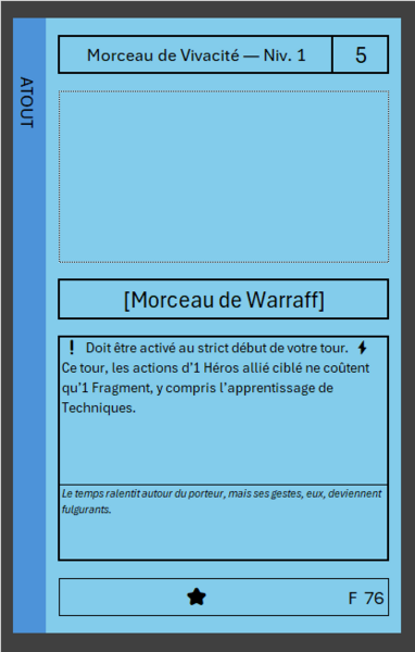 Fichier:Carte-F-76.png