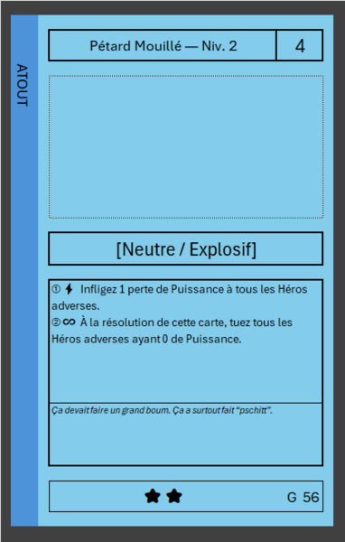 Fichier:Carte-G-56.png