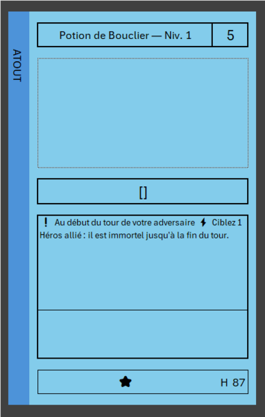 Fichier:Carte-H-87.png