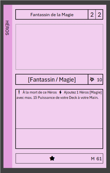 Fichier:Carte-M-61.png