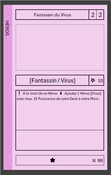 Fichier:Carte-N-99.png