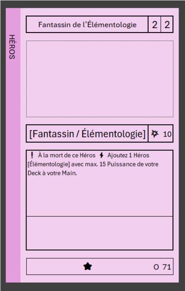 Fichier:Carte-O-71.png