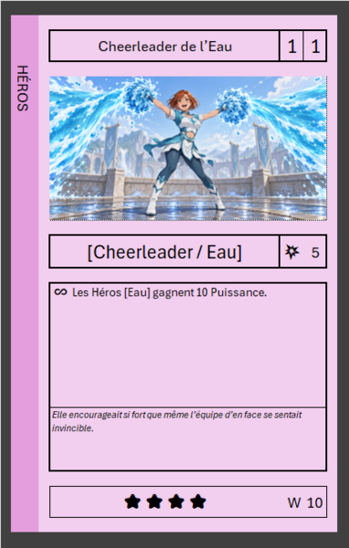 Fichier:Carte-W-10.png