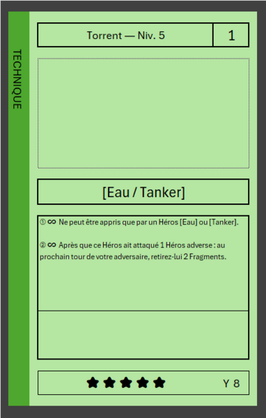 Fichier:Carte-Y-8.png