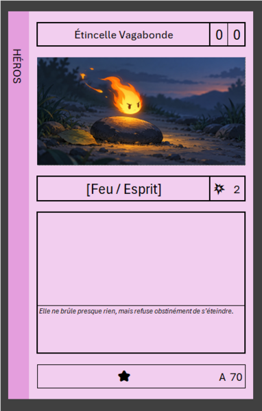 Fichier:Carte-A-70.png