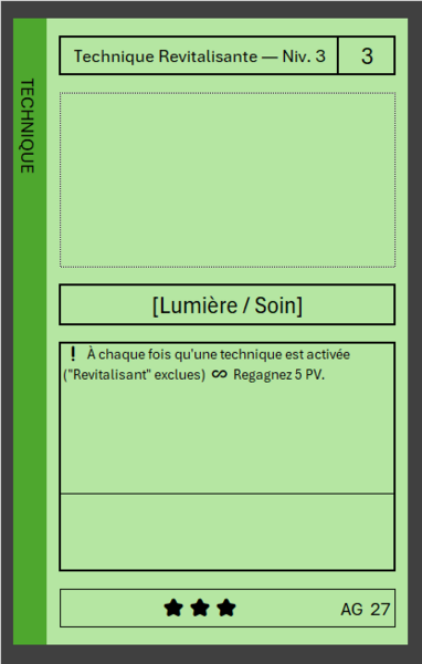 Fichier:Carte-AG-27.png