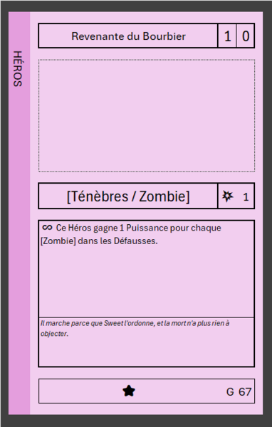 Fichier:Carte-G-67.png