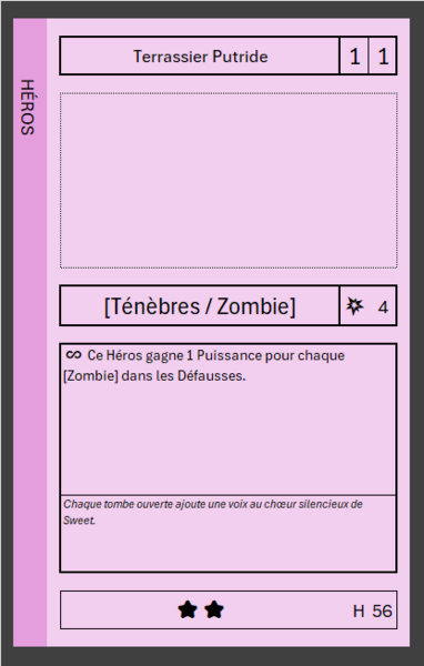 Fichier:Carte-H-56.png