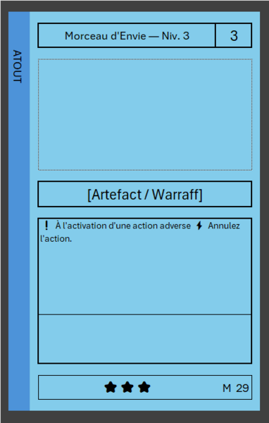 Fichier:Carte-M-29.png