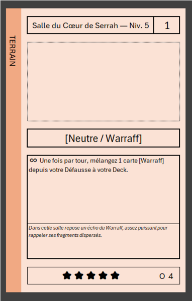 Fichier:Carte-O-4.png