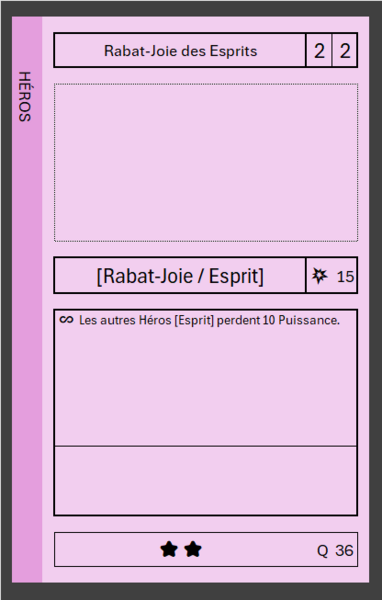 Fichier:Carte-Q-36.png