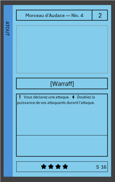 Fichier:Carte-S-16.png