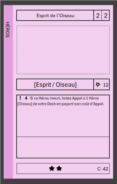 Fichier:Carte-C-42.png