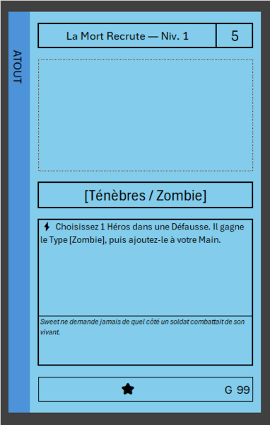 Fichier:Carte-G-99.png