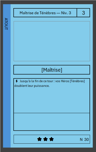 Fichier:Carte-N-30.png