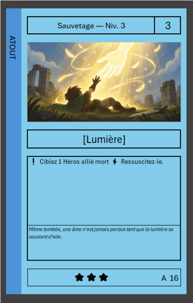 Fichier:Carte-A-16.png