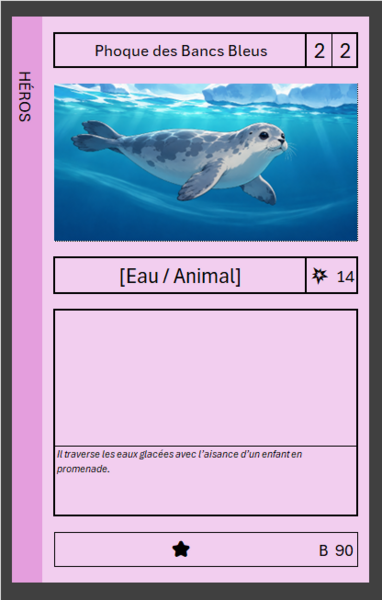 Fichier:Carte-B-90.png