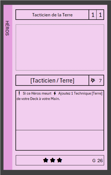Fichier:Carte-G-26.png