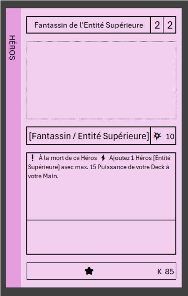 Fichier:Carte-K-85.png