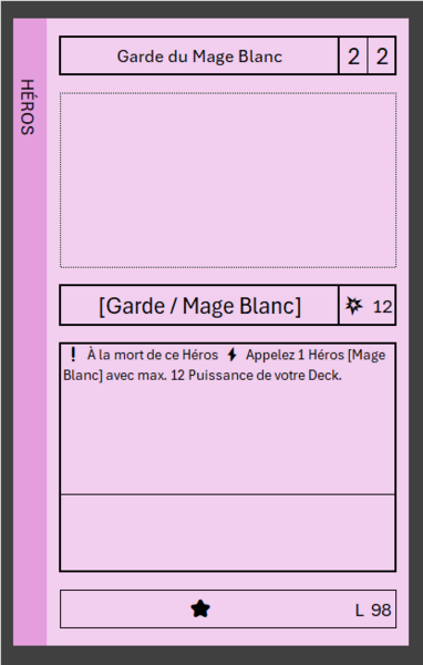 Fichier:Carte-L-98.png