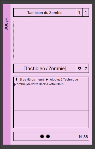 Fichier:Carte-N-38.png