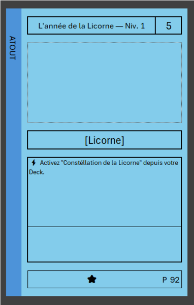 Fichier:Carte-P-92.png