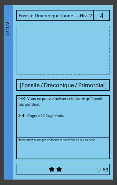 Fichier:Carte-U-59.png