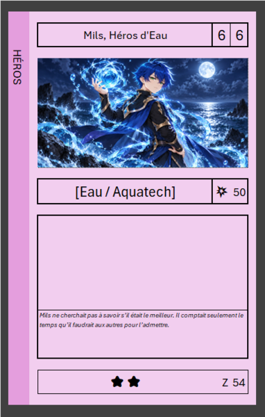 Fichier:Carte-Z-54.png