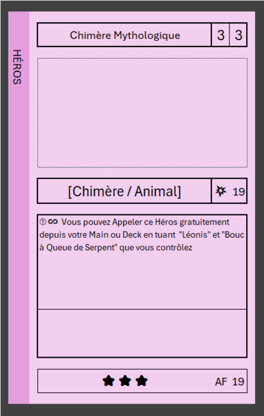 Fichier:Carte-AF-19.png
