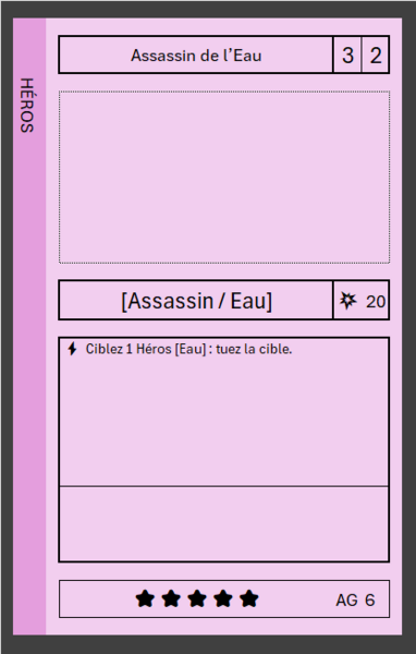 Fichier:Carte-AG-6.png